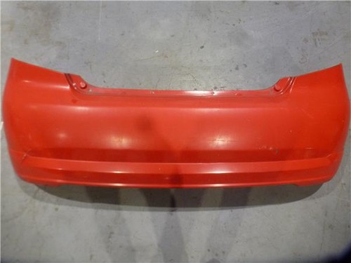 96600354 paraurti posteriore - ,
