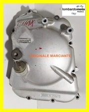 COPERCHIO CARTER motore STATORE MAGNETE OLIO YAMAHA X MAX x city 250  xc 300