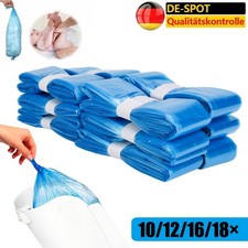 Cartuccia di ricarica