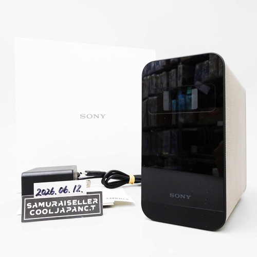 Sony xperia touch g1109 - touch,