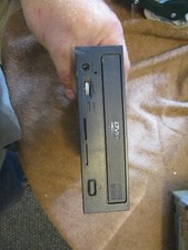 ✔️ Teac DV-W50E DVD R/RW