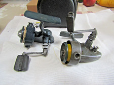 ~~ Mulinello da spinning