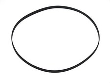 Cinghia trasmissione disco 3