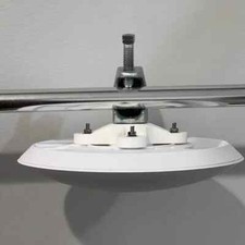 Ubiquiti UniFi U7-LR, U6 Lite