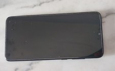 Redmi note pro 128gb - note, 8