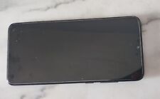 Redmi Note 8 Pro - 128GB - (Dual SIM)