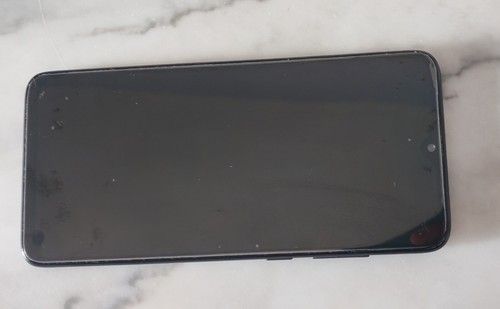 Redmi note pro 128gb - redmi,