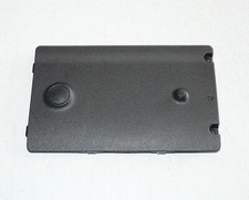 Copertura disco rigido HDD