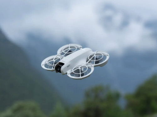 Dji neo drone più - neo,