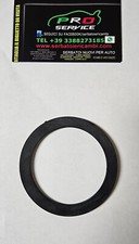 guarnizione x GALLEGGIANTE