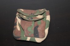 Marsupio Vegetato - Anni '90