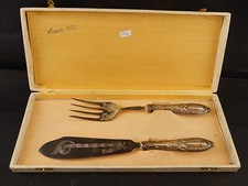 ANTICO LIBERTY SET POSATE DA