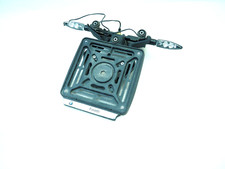 PORTA TARGA + FRECCE