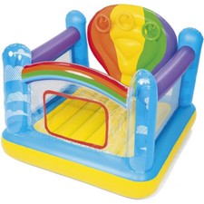 Gioco Gonfiabile per Bambini