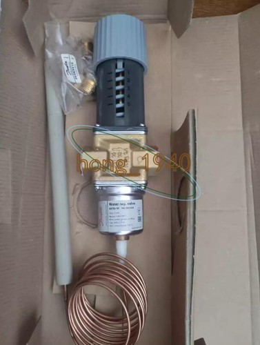 1pz nuova valvola controllo - 1pz,