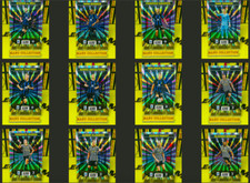 🔥2023-24 PANINI SCORE SERIE