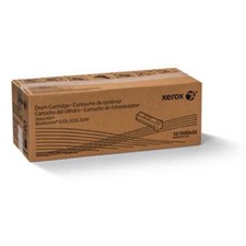 ORIGINALE TAMBURO XEROX