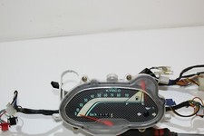 Tachimetro / Tachimetro per