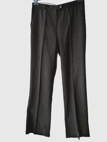Pantaloni rene lezard - pantaloni,
