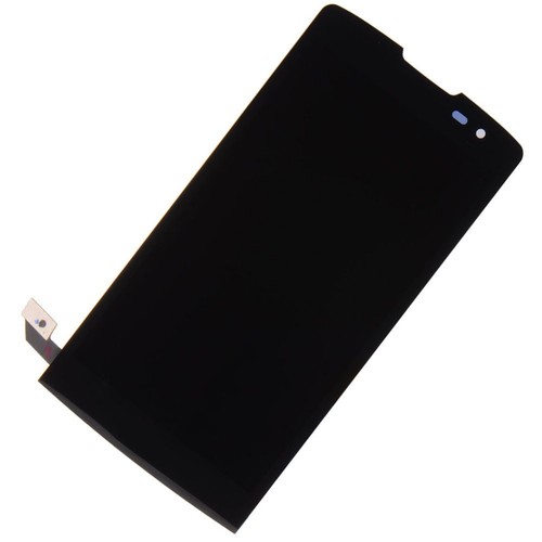 Display lcd touch screen - display,