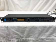 Alesis D4 Modulo batteria 16