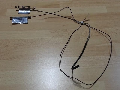 Antenne wifi per olivetti - antenne,
