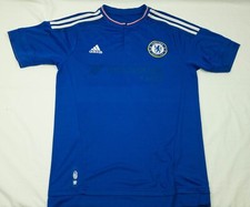 MAGLIA CALCIO CHELSEA LONDON
