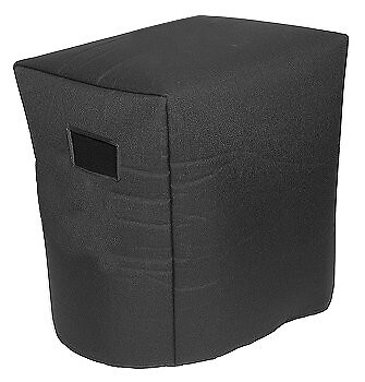 Hartke 3500 mosfet 4x10 bass - 3500,