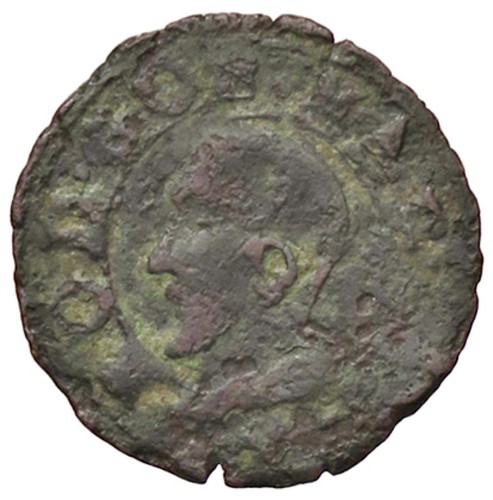 R68 052 castiglione - castiglione, stiviere