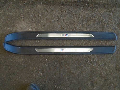 Copri davanzale interno - , bmw