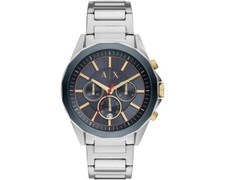 Orologio Armani Exchange