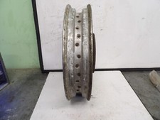 ruota posteriore yamaha tz 500