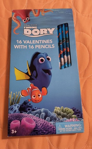 Disney finding dory - disney,