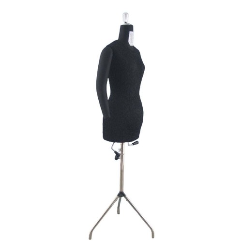 Manichino sartoriale - manichino,