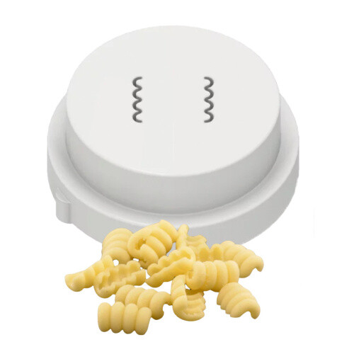 Matrice pom riccioli - matrice,