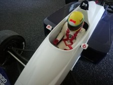 Specchietti retrovisori