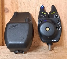 Fox Micron RX Indicatore di