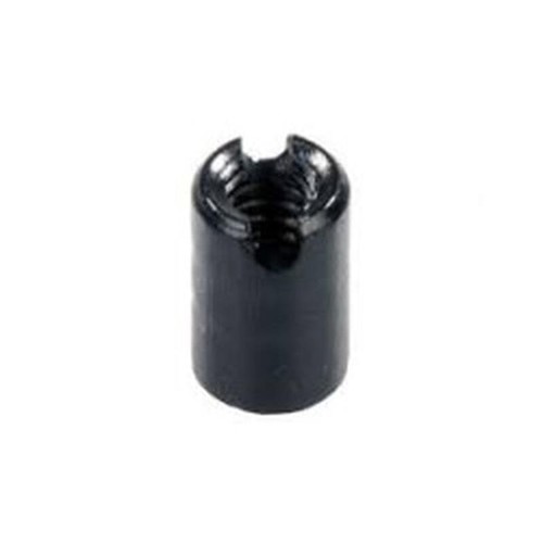 Dado mozzo per - ruote, wh-rs500