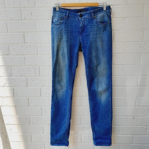 Jeans donna jacob - donna, cohen
