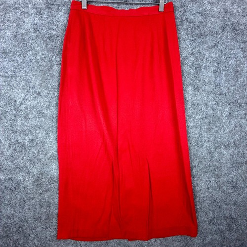 Gonna ufficio vintage - ufficio,