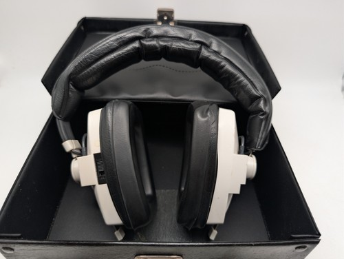 Beyerdynamic cuffie vintage - beyerdynamic,