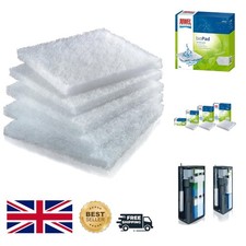 Filtro Biopad Compact Juwel