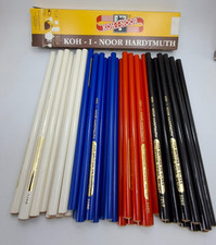 KOH-I-NOOR 3260 Matita