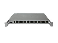 Raro switch KVM Dominion
