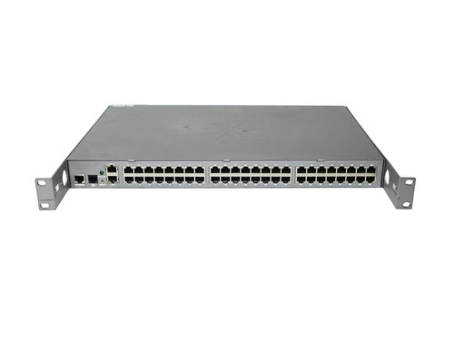Orecchie rack gestite raritan - gestite,