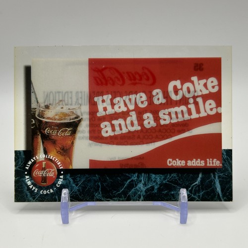 Schede telefoniche coca - coca, cola