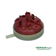 PRESSOSTATO LIVELLO 73/55 PER