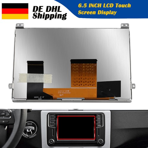 Tdo wvga0633f00045 display - tdo-wvga0633f00045,