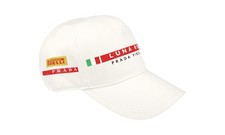 LUNA ROSSA PRADA PIRELLI 36°