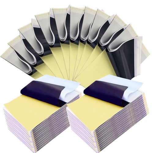Carta per trasferimento